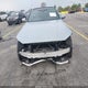 WBA23AT07NCJ09740 2022 BMW 430I auction photo thumbnail 6