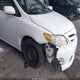 2T1BU4EEXCC795030 2012 Toyota Corolla Le auction photo thumbnail 6