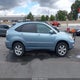 2T2HK31U68C048177 2008 Lexus Rx 350 auction photo thumbnail 13