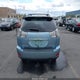 2T2HK31U68C048177 2008 Lexus Rx 350 auction photo thumbnail 16