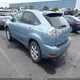 2T2HK31U68C048177 2008 Lexus Rx 350 auction photo thumbnail 3