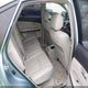2T2HK31U68C048177 2008 Lexus Rx 350 auction photo thumbnail 8