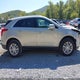 1GYKNARS6HZ108483 2017 Cadillac Xt5 Standard auction photo thumbnail 14