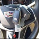 1GYKNARS6HZ108483 2017 Cadillac Xt5 Standard auction photo thumbnail 11