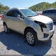 1GYKNARS6HZ108483 2017 Cadillac Xt5 Standard auction photo thumbnail 1
