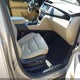 1GYKNARS6HZ108483 2017 Cadillac Xt5 Standard auction photo thumbnail 5