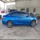4T1BF1FK5HU758194 2017 Toyota Camry Se auction photo thumbnail 14