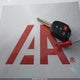 4T1BF1FK5HU758194 2017 Toyota Camry Se auction photo thumbnail 11