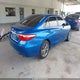 4T1BF1FK5HU758194 2017 Toyota Camry Se auction photo thumbnail 4