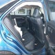 4T1BF1FK5HU758194 2017 Toyota Camry Se auction photo thumbnail 8