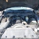 3C6UR5JLXEG133131 2014 Ram 2500 Big Horn auction photo thumbnail 10