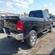 3C6UR5JLXEG133131 2014 Ram 2500 Big Horn auction photo thumbnail 4