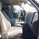 3C6UR5JLXEG133131 2014 Ram 2500 Big Horn auction photo thumbnail 5