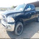 3C6UR5JLXEG133131 2014 Ram 2500 Big Horn auction photo thumbnail 6