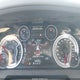 3C6UR5JLXEG133131 2014 Ram 2500 Big Horn auction photo thumbnail 7