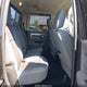 3C6UR5JLXEG133131 2014 Ram 2500 Big Horn auction photo thumbnail 8