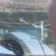 2G1FK1EJ5E9194820 2014 Chevrolet Camaro 2Ss auction photo thumbnail 9