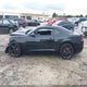 2G1FK1EJ5E9194820 2014 Chevrolet Camaro 2Ss auction photo thumbnail 15