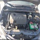 2T1BURHE7GC673692 2016 Toyota Corolla Le auction photo thumbnail 10