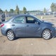 2T1BURHE7GC673692 2016 Toyota Corolla Le auction photo thumbnail 12