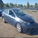 2T1BURHE7GC673692 2016 Toyota Corolla Le auction photo thumbnail 1