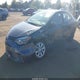 2T1BURHE7GC673692 2016 Toyota Corolla Le auction photo thumbnail 2