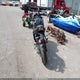 ML5EXER11SDAG6670 2025 Kawasaki Ex650 R auction photo thumbnail 6