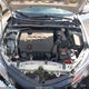 2T1BURHE1HC883562 2017 Toyota Corolla Le auction photo thumbnail 10