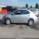 2T1BURHE1HC883562 2017 Toyota Corolla Le auction photo thumbnail 13