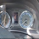 2T1BURHE1HC883562 2017 Toyota Corolla Le auction photo thumbnail 7