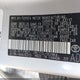 2T1BURHE1HC883562 2017 Toyota Corolla Le auction photo thumbnail 9