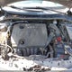 JTDBL40E99J052799 2009 Toyota Corolla Le auction photo thumbnail 10