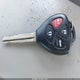 JTDBL40E99J052799 2009 Toyota Corolla Le auction photo thumbnail 11