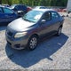 JTDBL40E99J052799 2009 Toyota Corolla Le auction photo thumbnail 2