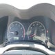 JTDBL40E99J052799 2009 Toyota Corolla Le auction photo thumbnail 7