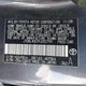 JTDBL40E99J052799 2009 Toyota Corolla Le auction photo thumbnail 9