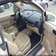 3VWCM31Y35M315173 2005 Volkswagen New Beetle Gls auction photo thumbnail 5