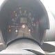 3VWCM31Y35M315173 2005 Volkswagen New Beetle Gls auction photo thumbnail 7