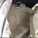 3VWCM31Y35M315173 2005 Volkswagen New Beetle Gls auction photo thumbnail 8
