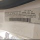 3VWCM31Y35M315173 2005 Volkswagen New Beetle Gls auction photo thumbnail 9