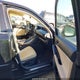 JTHBF1D24F5072581 2015 Lexus Is 250 auction photo thumbnail 5