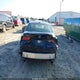 JTHBF1D24F5072581 2015 Lexus Is 250 auction photo thumbnail 6