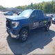 1GTR9AEF5MZ303163 2021 GMC Sierra 1500 4Wd Standard Box auction photo thumbnail 2