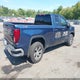 1GTR9AEF5MZ303163 2021 GMC Sierra 1500 4Wd Standard Box auction photo thumbnail 4