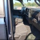 1GTR9AEF5MZ303163 2021 GMC Sierra 1500 4Wd Standard Box auction photo thumbnail 5