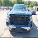 1GTR9AEF5MZ303163 2021 GMC Sierra 1500 4Wd Standard Box auction photo thumbnail 6