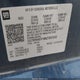 1GTR9AEF5MZ303163 2021 GMC Sierra 1500 4Wd Standard Box auction photo thumbnail 9