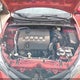 5YFBURHE9HP626746 2017 Toyota Corolla Xle auction photo thumbnail 10