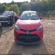 5YFBURHE9HP626746 2017 Toyota Corolla Xle auction photo thumbnail 12