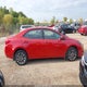 5YFBURHE9HP626746 2017 Toyota Corolla Xle auction photo thumbnail 13